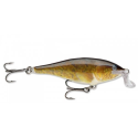RAPALA SSR08
