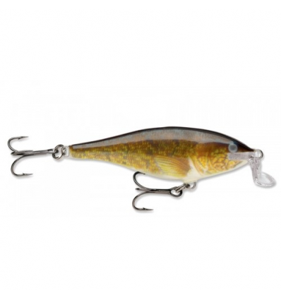 RAPALA SSR05