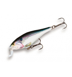 RAPALA SSR05 SD