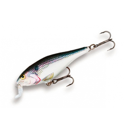 RAPALA SSR05