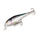 RAPALA SSR05