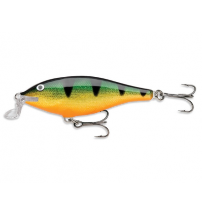 RAPALA SSR05