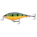 RAPALA SSR05