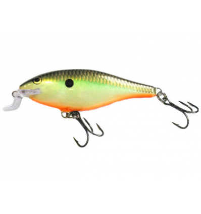 RAPALA SSR05