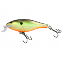 RAPALA SSR05