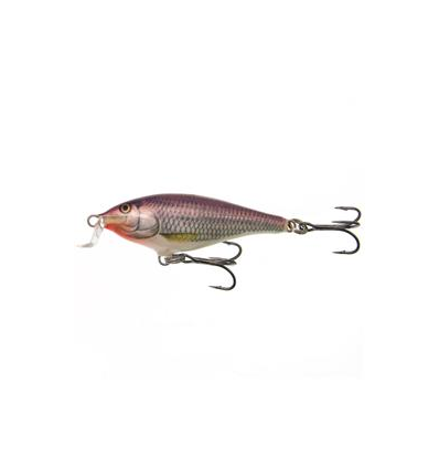 RAPALA SSR05