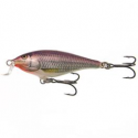 RAPALA SSR05