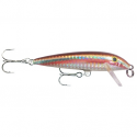 RAPALA CDA07 HBF