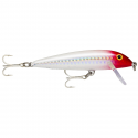 RAPALA CDA07 HRH