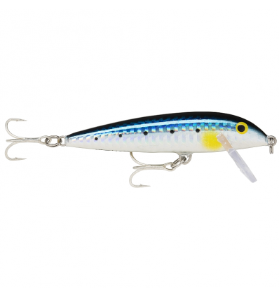 RAPALA CDA07 HBSRD