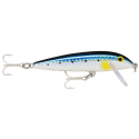 RAPALA CDA07 HBSRD
