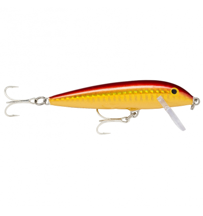 RAPALA CDA07 HGR