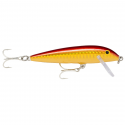 RAPALA CDA07 HGR