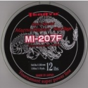 TENRYU FLOURCARBON MI-207F