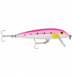 RAPALA CDA09 HPSRD