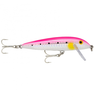 RAPALA CDA09