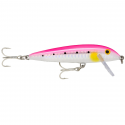RAPALA CDA09