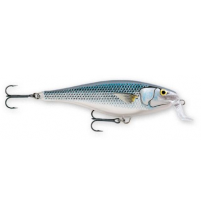 RAPALA SSR14 MU