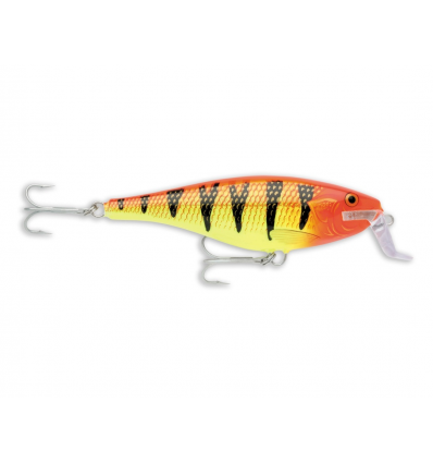 RAPALA SSR14 HTP