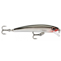Vobleris RAPALA MXR05