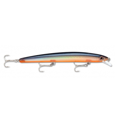 Vobleris RAPALA MXR05 FSS