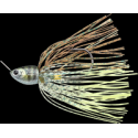 Spinerbait'as LUCKY CRAFT SKT SPINNER 5/8 CCW