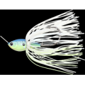 Spinerbait'as LUCKY CRAFT SKT SPINNER 5/8 CCW