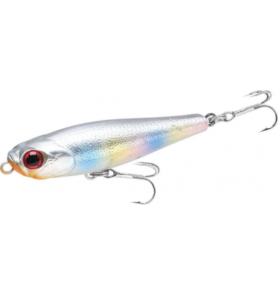 NW-Amigo 99 / NW Pencil 52 Laser Rainbow