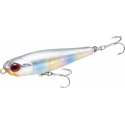 NW-Amigo 99 / NW Pencil 52 Laser Rainbow
