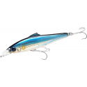 Vobleris LUCKY CRAFT NW-Amigo 10 Minnow