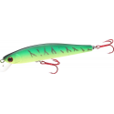 Vobleris LUCKY CRAFT NW AMIGO 06 / FLASH POINTER 77