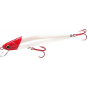 Vobleris LUCKY CRAFT NW AMIGO 06 / FLASH POINTER 77 Red Head