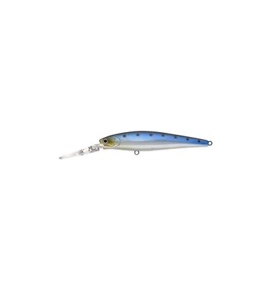 SW STAYSEE 90 SP METALIC SARDINE