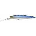SW STAYSEE 90 SP METALIC SARDINE