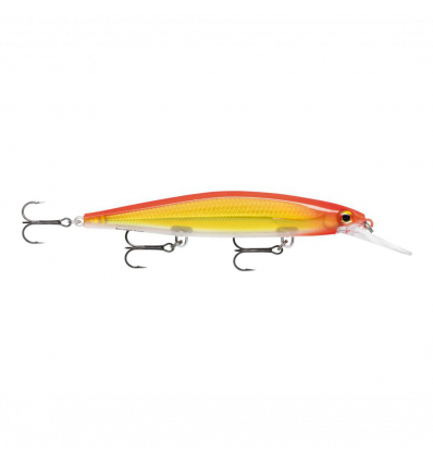 Vobleris RAPALA SDRD11 HH