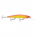 Vobleris RAPALA SDRD11 HH