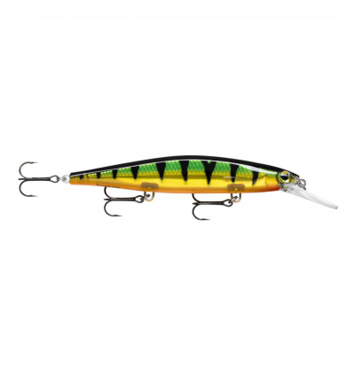 Vobleris RAPALA SDRD11 P