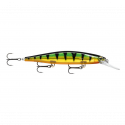 Vobleris RAPALA SDRD11 P