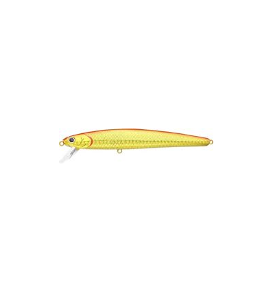 SW FLASH MINNOW 130 MR MS ANCHOVY
