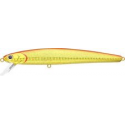 SW FLASH MINNOW 130 MR MS ANCHOVY