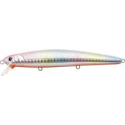 SW FLASH MINNOW 130 MR CHERRY CANDY PEARL