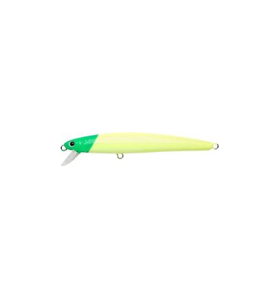SW FLASH MINNOW 130 MR MS ANCHOVY
