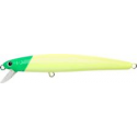 SW FLASH MINNOW 130 MR MS ANCHOVY