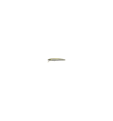 SW FLASH MINNOW 130 MR MS ANCHOVY