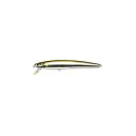 SW FLASH MINNOW 130 MR MS ANCHOVY
