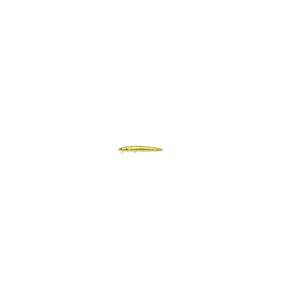SW FLASH MINNOW 130 MR MS ANCHOVY