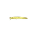 SW FLASH MINNOW 130 MR MS ANCHOVY