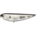 SAMMY 128 GHOST TENNESSEE SHAD