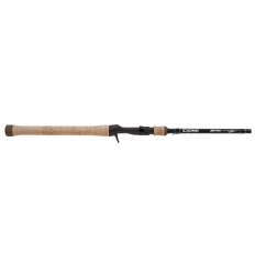 IMX-PRO 812C JBR