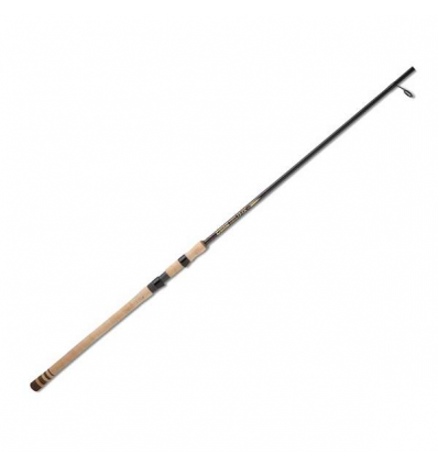 IMX 1264-2S STFR